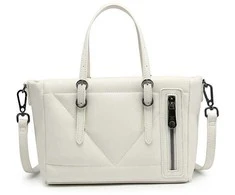 Pepe Moll Women's handbag Jessica 261150 Off