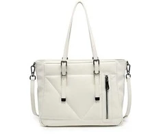 Pepe Moll Women's handbag Jessica 261154 Off