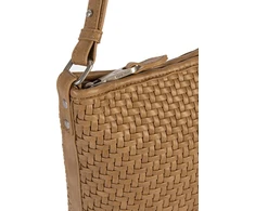 Pepe Moll Women's handbag Katie 261382 Sand