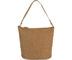 Pepe Moll Women's handbag Katie 261382 Sand