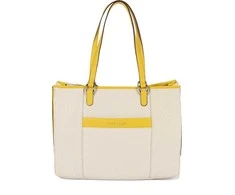 Pepe Moll Women's handbag Miriah 261391 Sun
