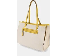 Pepe Moll Women's handbag Miriah 261391 Sun