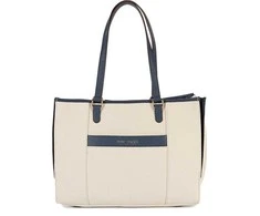 Pepe Moll Women's handbag Miriah 261391 Navy