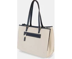 Pepe Moll Women's handbag Miriah 261391 Navy