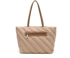 Pepe Moll Women's handbag Monika 261103 Tan