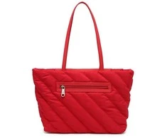 Pepe Moll Women's handbag Monika 261103 Raudona