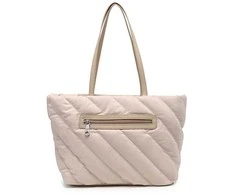 Pepe Moll Women's handbag Monika 261103 Sand