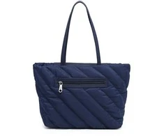 Pepe Moll Women's handbag Monika 261103 Navy