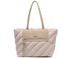 Pepe Moll Women's handbag Monika 261103 Sand