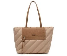 Pepe Moll Women's handbag Monika 261103 Tan
