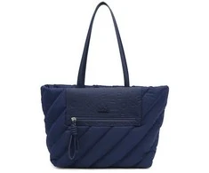 Pepe Moll Women's handbag Monika 261103 Navy