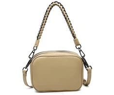 Pepe Moll Women's handbag Nelly 261341 Sand