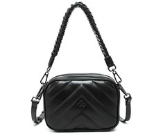 Pepe Moll Women's handbag Nelly 261341 Juodas