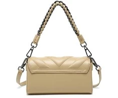 Pepe Moll Women's handbag Nelly 261340 Sand