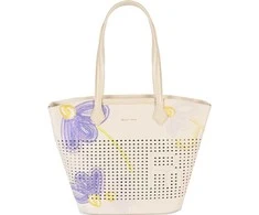 Pepe Moll Women's handbag Peggy 261272 Off