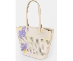 Pepe Moll Women's handbag Peggy 261272 Off
