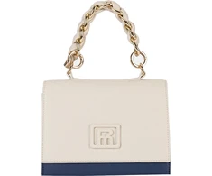 Pepe Moll Women's handbag Raquel 261211 Off
