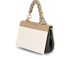 Pepe Moll Women's handbag Raquel 261211 Sand