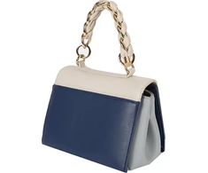 Pepe Moll Women's handbag Raquel 261211 Off