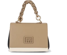Pepe Moll Women's handbag Raquel 261211 Sand