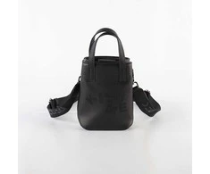 Pepe Moll Women's handbag Shirley 261231 Juodas