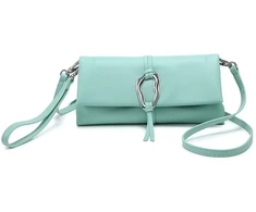 Pepe Moll Women's handbag Thalia 261436 Mint