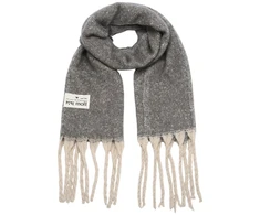 Pepe Moll Women's scarf Bufanda 262607 Pilkas