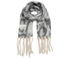 Pepe Moll Women's scarf Bufanda 262608 Pilkas