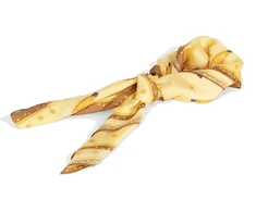 Pepe Moll Women's scarf Shania 261800 Banana