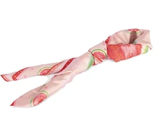 Pepe Moll Women's scarf Shania 261800 Sandia