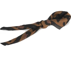 Pepe Moll Women's scarf Shania 261804 Tan