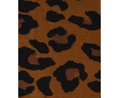 Pepe Moll Women's scarf Shania 261804 Tan