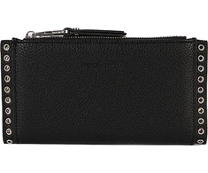Pepe Moll Women's wallet Jenifer 261253 Juodas