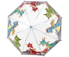 Perletti Children's stick umbrella 15669