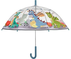 Perletti Children's stick umbrella 15669