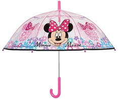 Perletti Children's stick umbrella 50142