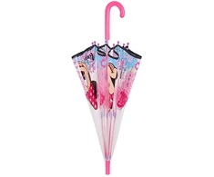 Perletti Children's stick umbrella 50142
