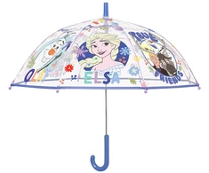 Perletti Children's stick umbrella 50259