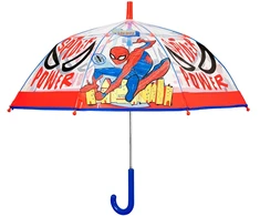 Perletti Children's stick umbrella 75338