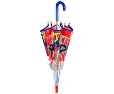 Perletti Children's stick umbrella 75338