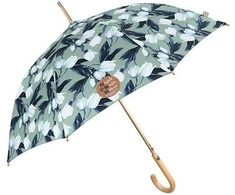 Moteriškas skėtis "Tulip" 61/8, 89cm