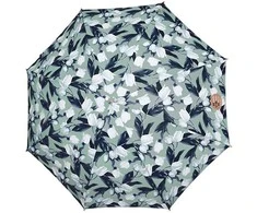 Moteriškas skėtis "Tulip" 61/8, 89cm