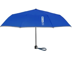 Perletti Folding umbrella 15677.1