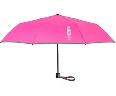 Perletti Folding umbrella 15677.2