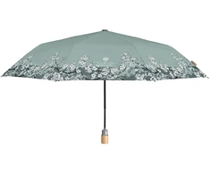 Perletti Folding umbrella 19170.1
