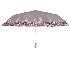 Perletti Folding umbrella 19170.2