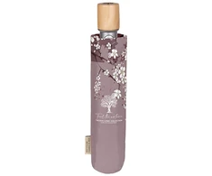 Perletti Folding umbrella 19170.2