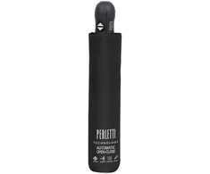 Perletti Folding umbrella 21820
