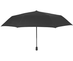 Perletti Folding umbrella 21820