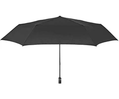Perletti Folding umbrella 21821